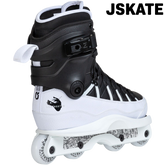 Roller agressif AG15 Montre Livingston Pro
